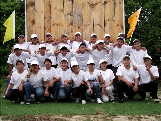 01.jpg