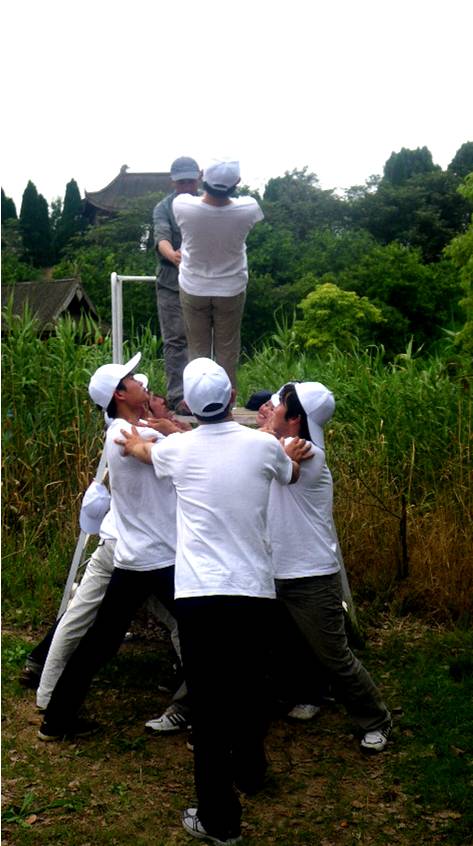 04.jpg